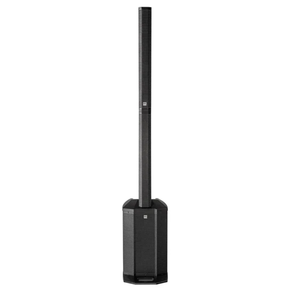 HK Audio Polar 10 Two-Way 10-Inch 2000-Watt Powered Column Array Speaker System