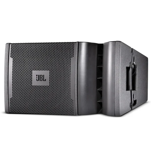 JBL VRX932LAP 12" 2-Way Powered Line Array Loudspeaker System